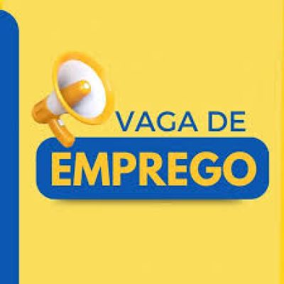 Foto da Notícia